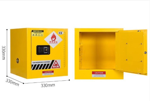 How is the strength of the metal explosion-proof electrical box guaranteed, and what are the specific strengthening measures?