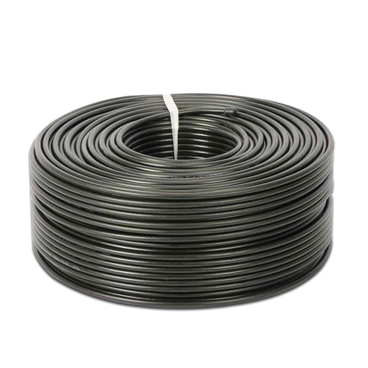 SAA Certified 0.6/1kV V-90 PVC Insulated Single Core Electric Cable 1.0/1.5/2.5/4/6/10/16/25/35/50/70/95/120/150/185/240/300mm²